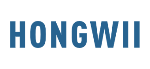 HongWii Machine